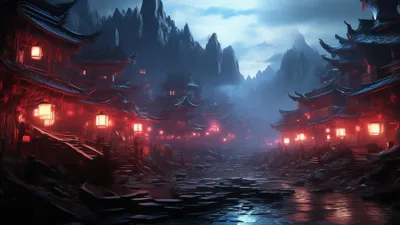 2025.9.5，忍者：岚 2最新兑换码曝光，手慢无！