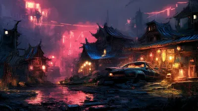 2025年9月6日忍者：岚 2礼包码大全，一键领取